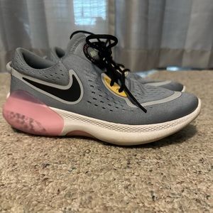 Nike Joyride Dual Run
